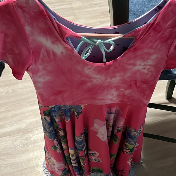 Size 16/18 teens good quality no stains - Picture 4 of 9